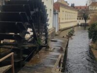 20251217 141210 | SOS a SOU KH