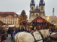 20251217 150854 | SOS a SOU KH