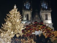 20251217 172710 | SOS a SOU KH