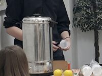 20251219 090146 | SOS a SOU KH