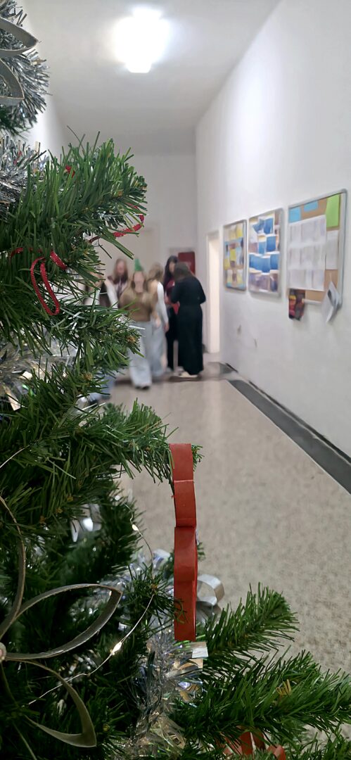 20251219 090224 | SOS a SOU KH