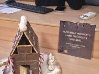 20251219 091352 | SOS a SOU KH