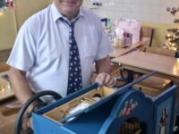 20251219 092245 | SOS a SOU KH