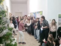 20251219 095340 | SOS a SOU KH