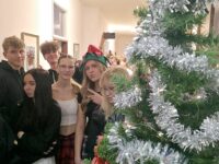 20251219 095400 | SOS a SOU KH