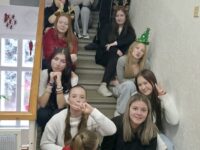 20251219 095406 | SOS a SOU KH