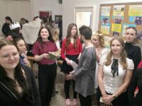 20251219 095423 | SOS a SOU KH