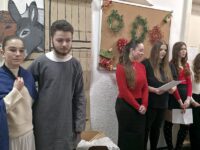 20251219 095649 | SOS a SOU KH