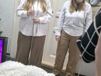 20251219 100031 | SOS a SOU KH