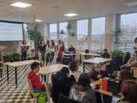 20251219 100115 | SOS a SOU KH