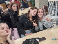 20251219 100121 | SOS a SOU KH