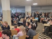 20251219 100135 | SOS a SOU KH