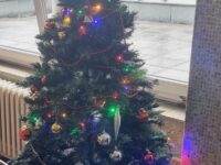 20251219 100156 | SOS a SOU KH