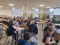 20251219 100206 | SOS a SOU KH