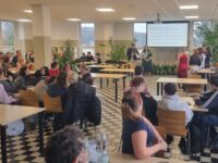 20251219 100209 | SOS a SOU KH