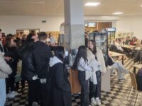 20251219 100212 | SOS a SOU KH