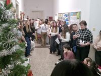 20251219 100358 | SOS a SOU KH