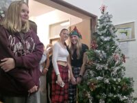 20251219 101822 | SOS a SOU KH