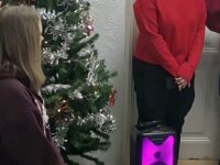 20251219 102801 | SOS a SOU KH