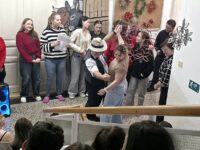 20251219 103120 | SOS a SOU KH