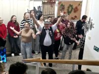 20251219 103143 | SOS a SOU KH