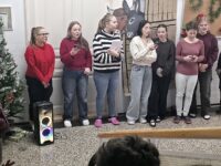 20251219 103406 | SOS a SOU KH