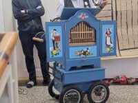 20251219 104638 | SOS a SOU KH