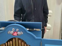 20251219 104718 | SOS a SOU KH