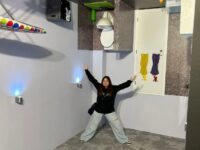 407321be Df93 4557 B3a3 9ab9db37b26d | SOS a SOU KH