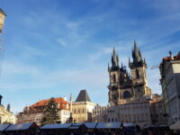 Att.iqqykmlt3do3aizpjtpkto3hbcjcefefm0wggc3lf1a | SOS a SOU KH