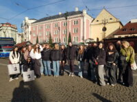 Att.jz9mgu2pnpobwnmcj4sux3xu9zkyl7n9omx9rbhqg E | SOS a SOU KH