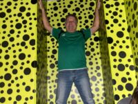 Att.tbtj7gzrdjyj5j3oixc7p55wzetpjmghhlf78umjcqo | SOS a SOU KH