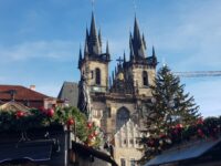 Att.wcucwzttyeqmzmbh 9ik2c6cdpkue3qxw4hzw 1mrdy | SOS a SOU KH