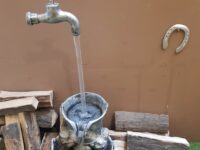 Att.xqzbttts0sd1l5z6b318hmet 1apnnr8egknfvmgnsi | SOS a SOU KH