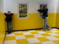 E674dceb C880 4294 A89a 7a151ad69d99 | SOS a SOU KH