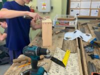 Img 20251119 Wa0002 | SOS a SOU KH