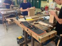 Img 20251119 Wa0005 | SOS a SOU KH