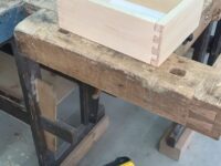 Img 20251119 Wa0008 | SOS a SOU KH