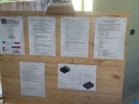 Img 20251119 Wa0009 | SOS a SOU KH