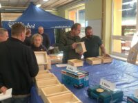 Img 20251119 Wa0010 | SOS a SOU KH