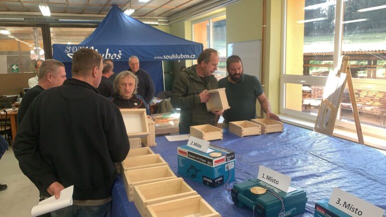 Img 20251119 Wa0010 | SOS a SOU KH