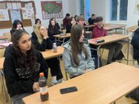 Img 20251201 Wa0000 | SOS a SOU KH