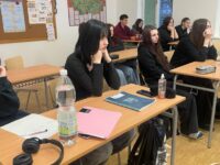 Img 20251201 Wa0001 | SOS a SOU KH