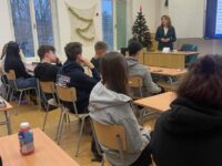 Img 20251201 Wa0002 | SOS a SOU KH