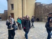 Img 20251205 Wa0011 | SOS a SOU KH