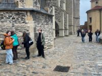 Img 20251205 Wa0012 | SOS a SOU KH