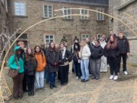 Img 20251205 Wa0014 | SOS a SOU KH