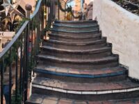 Img 20251207 Wa0003 | SOS a SOU KH