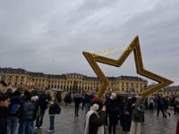 Img 20251207 Wa0004 | SOS a SOU KH