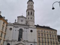 Img 20251207 Wa0007 | SOS a SOU KH